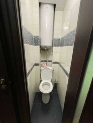 2к метро Васильківська фото 6 2к метро Васильківська фото 6