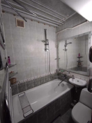 1� ����� ������� ���� 10