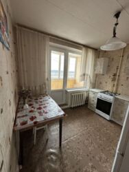 1� ��������. �. ̳����� ���� 6