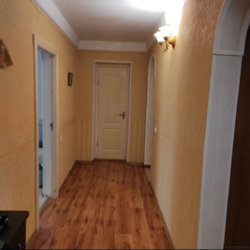 2к Борщагівка фото 13 2к Борщагівка фото 13