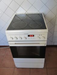 1к квартира фото 6 1к квартира фото 6
