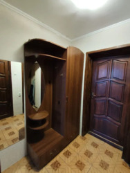 1� �����'���� ���� 4