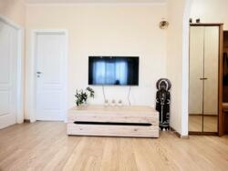 3� ����� ����� ���������� ����� ���� 4