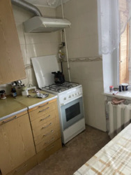 2к квартира. Борщаговка. фото 11 2к квартира. Борщаговка. фото 11