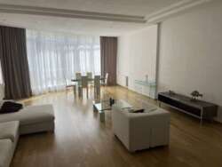 Здається квартира Київ, Шевченківський, ул. Бульварно-Кудрявская, 36 фото 4 Здається квартира Київ, Шевченківський, ул. Бульварно-Кудрявская, 36 фото 4