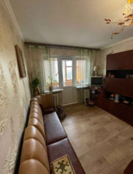 2к квартира метро Нивки фото 5 2к квартира метро Нивки фото 5