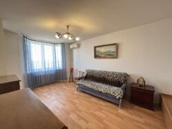 1� ��������. �. �������. ���� ���� 2