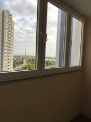 2-�������� �. ��������� � �� ��������� ���� 13