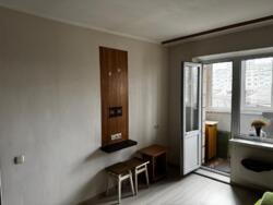 1-к гостинка на Харківське шоссе 8000 грн фото 13 1-к гостинка на Харківське шоссе 8000 грн фото 13