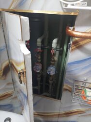 1� �������� �. ����� ���� 12