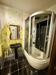 1� ����� ���'�������� ���� 7