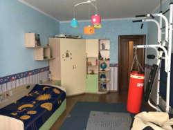 3к метро Позняки фото 4 3к метро Позняки фото 4