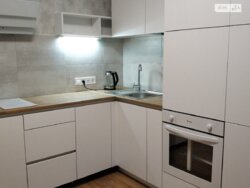1� ����� ������������ ���� 3
