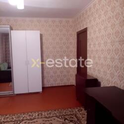 1� ����� ������� ���� 8