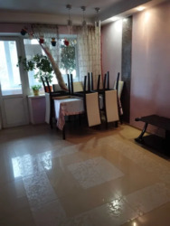 2к Борщагівка фото 2 2к Борщагівка фото 2