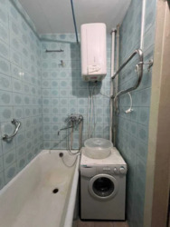1к квартира. м. Академмістечко. фото 15 1к квартира. м. Академмістечко. фото 15