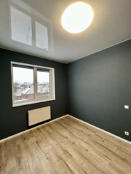 2� ��������. ����������. ���� 5