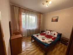 2� ��������. �. ��������. ���� 5