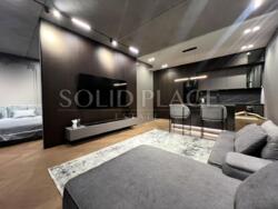 2� � Crystal Park Tower ���� 1