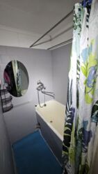 1� ����� ��쳿����� ���� 5