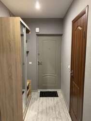 Здається квартира Київ, Дарницький, ул. Софии Русовой, 7, м. Осокорки фото 3 Здається квартира Київ, Дарницький, ул. Софии Русовой, 7, м. Осокорки фото 3