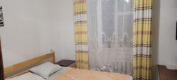 Здається квартира Київ, Шевченківський, Ольжиця, 18, м. Дорогожичі фото 4 Здається квартира Київ, Шевченківський, Ольжиця, 18, м. Дорогожичі фото 4