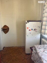 2� ��������. �����������. ���� 5