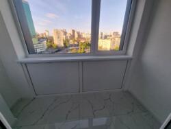 2 � � �� ��������� ���� 6