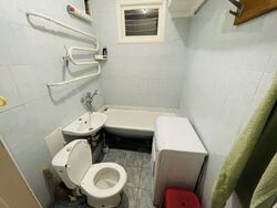 1к квартира. м. Дарница. фото 2 1к квартира. м. Дарница. фото 2