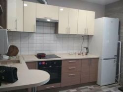 Здається квартира Київ, Дніпровський, бул. Ярослава Гашека, 15, м. Дарниця фото 4 Здається квартира Київ, Дніпровський, бул. Ярослава Гашека, 15, м. Дарниця фото 4