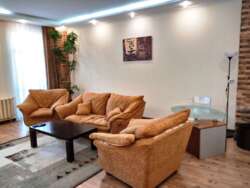 Здається квартира Київ, Шевченківський, ул. Павловская, 26/41 фото 2 Здається квартира Київ, Шевченківський, ул. Павловская, 26/41 фото 2