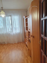 2 к квартира метро Харківська фото 1 2 к квартира метро Харківська фото 1