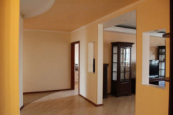 4к метро Позняки фото 9 4к метро Позняки фото 9