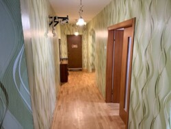 3к квартира на Позняках фото 10 3к квартира на Позняках фото 10