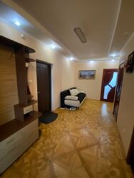 3к квартира ЖК Корона фото 13 3к квартира ЖК Корона фото 13