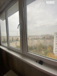 1� ��������. ����������. ���� 16