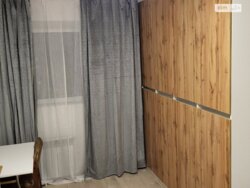 1к метро Вирлиця фото 2 1к метро Вирлиця фото 2