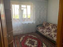 Здається квартира Київ, Дарницький, ул. Алма-Атинская, 12, м. Дарниця фото 4 Здається квартира Київ, Дарницький, ул. Алма-Атинская, 12, м. Дарниця фото 4