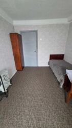 2� �������� ��������� ���� 5