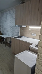 1 � ������-����� ���� 4