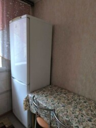 1� ³����� ���� ���� 2