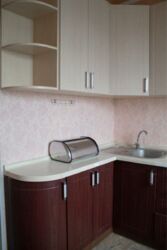 2к Троєщина фото 5 2к Троєщина фото 5