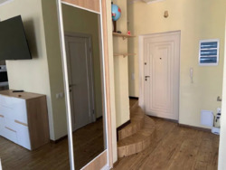 3� � �� ������� ���� ���� 5