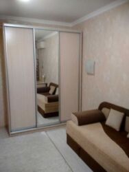 1к квартира. Оболонь. ЖК 'Богатирський' фото 5 1к квартира. Оболонь. ЖК 'Богатирський' фото 5