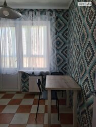1к квартира. м. Осокорки. фото 1 1к квартира. м. Осокорки. фото 1