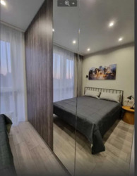 1�-����� � �� ������������� ���� ���� 8