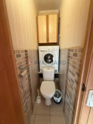 3 � ���������� ��������� ���� 7