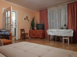 1к квартира Куренівка фото 3 1к квартира Куренівка фото 3