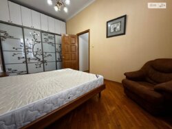 2к метро Олімпійська фото 2 2к метро Олімпійська фото 2
