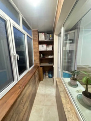 2� ����� ��������� ���� 14